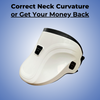 NeckPro™ - Neck Curve Corrector