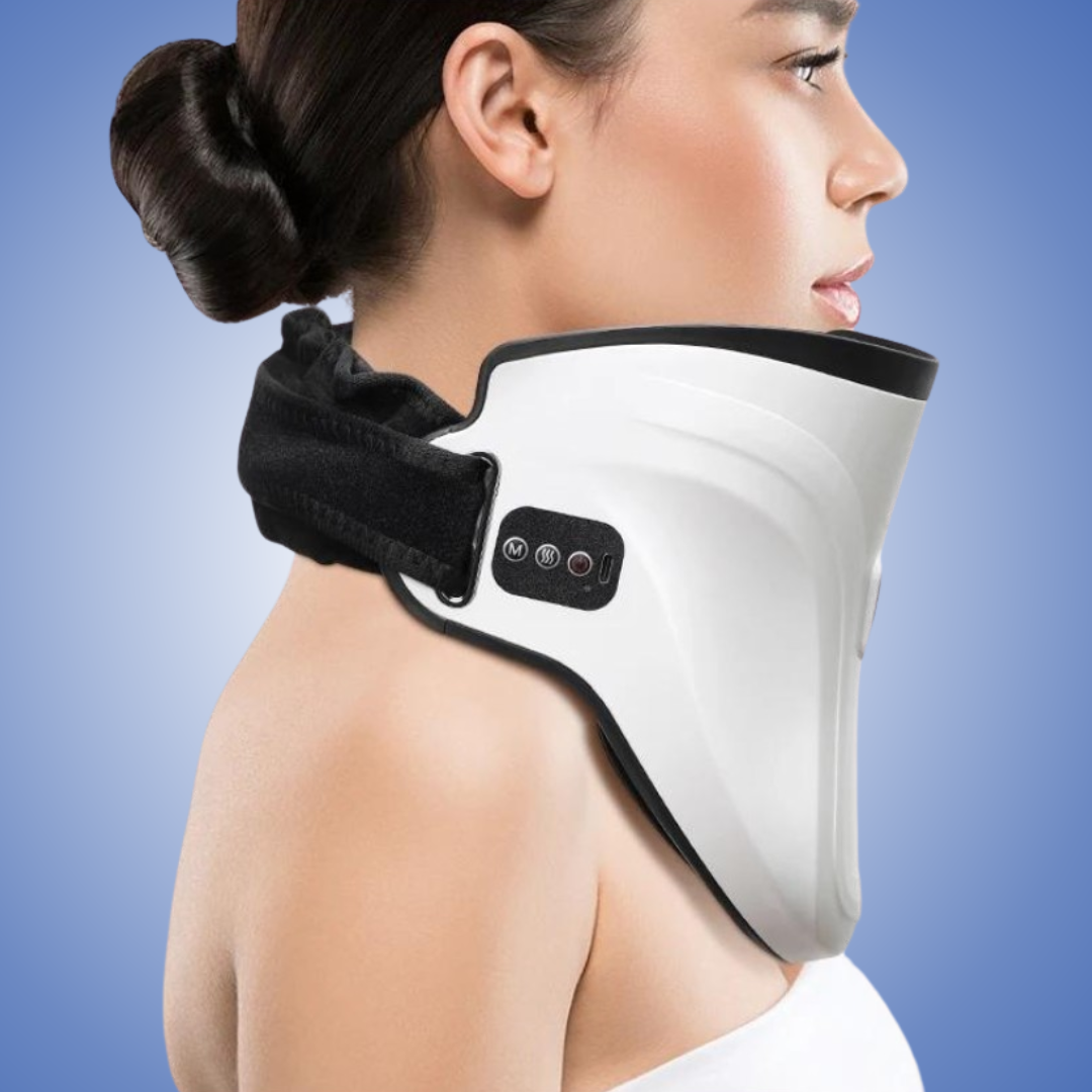 NeckPro™ - Neck Curve Corrector