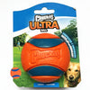 Chuckit BounceMax Chew-Resistant Rubber Dog Ball