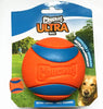 Chuckit BounceMax Chew-Resistant Rubber Dog Ball