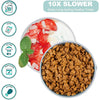 PawsitiveFeed™ Slow Feeder Bowl