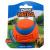 Chuckit BounceMax Chew-Resistant Rubber Dog Ball