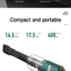 PetVac™ Pro Handheld Vacuum Cleaner