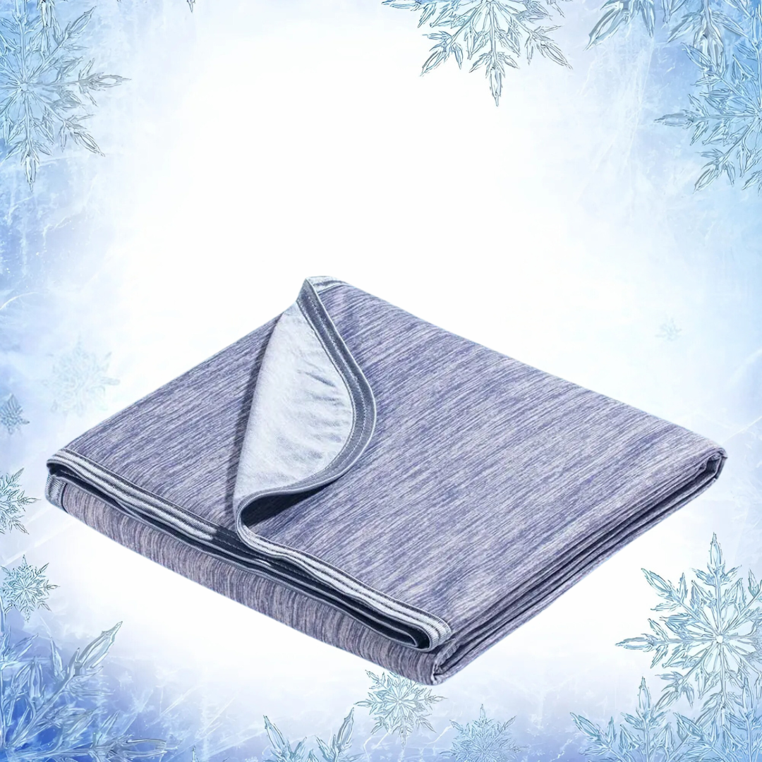 Molicia™ - Cooling Blanket