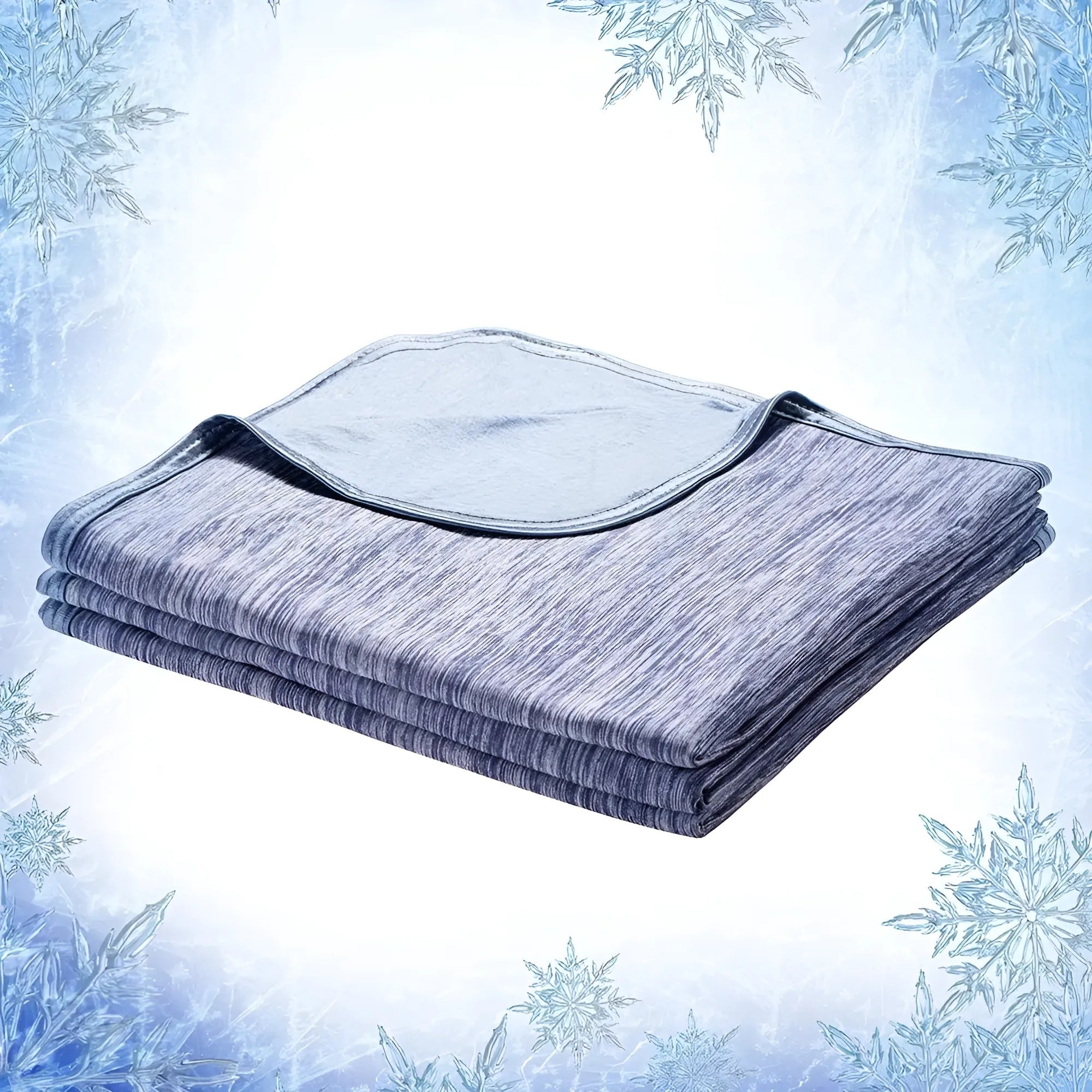 Molicia™ - Cooling Blanket