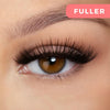 Molicia™ - Magnetic Lashes