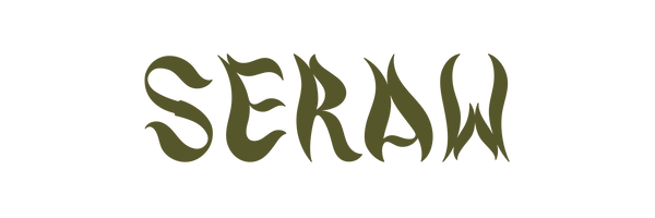 Seraw logo