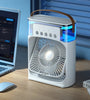 Cooler™ - Portable Air Conditioner